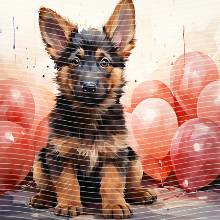 20oz integrate-EJ-9218